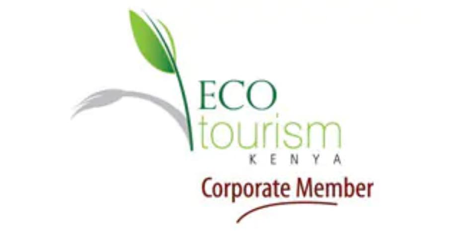 eco
