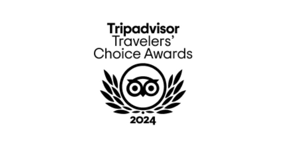 tripadvisor